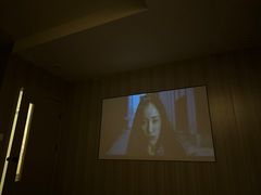 -静 泰养生(黄金城道店)