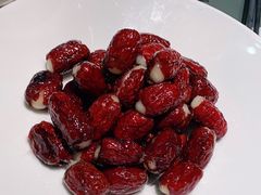 -楚鲜·汉正街一号(天河店)