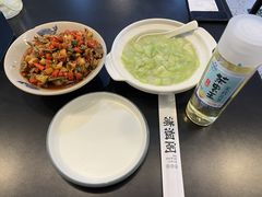 -潇湘阁(望京SOHO店)