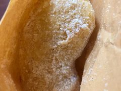 -丽华早点(大成路店)