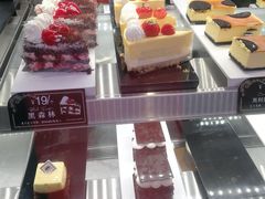 -红跑车(三牌楼店)