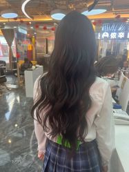 -发源地HAIR SALON