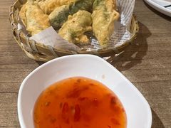 -精悦蓉(正大乐城店)