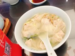 -淼品香(华士店)