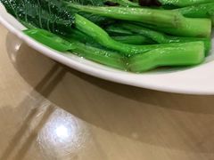 -豫璟轩中餐厅(南昌万怡店)
