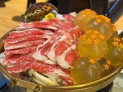 -和牛食堂•BISTRO(广州首店)