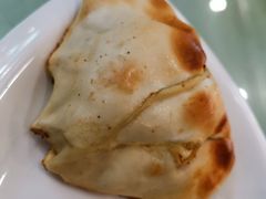 -清真·尚穆回回香清真餐厅(工人新村店)