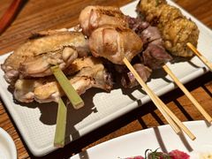 -Fukumimi·美醉堂 居酒屋(金尚店)