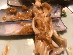 -黄寺蒸汽海鲜(黄寺大街店)