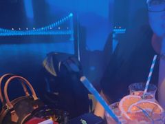 -大连君悦酒店 · VIVA(星海广场店)