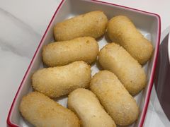 -偏爱炒鸡(老县衙店)