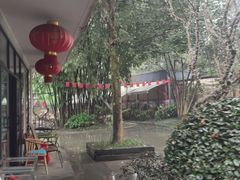 -马帮寨绿地农庄店