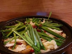 -天手古舞居酒屋(889广场店)