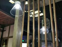 -茅庐毛血旺(烟台大悦城店)