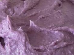 -拾烧·古法手作车轮饼(西直门凯德茂店)