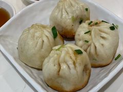 -光明邨大酒家(淮海路店)