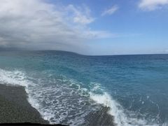 iphone_upload_pic-七星潭蓝天广场