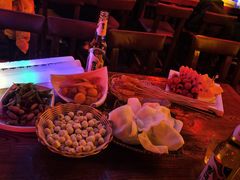 -光阴的故事音乐酒吧(1905店)