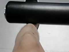 -海曼康复|HealmanClinic