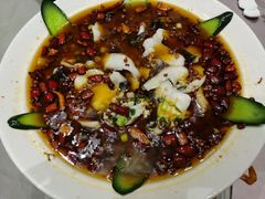 -迎悦轩(维景湾店)