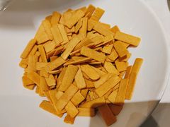 -豪客来牛排(成都锦江大融城店)