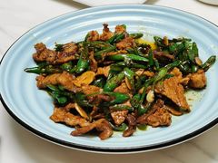 -阿忠食坊大排档·20年老店(万象城店)