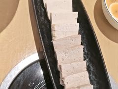 -竹鲜笙全竹宴(国色天香店)