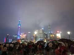-老上海弄堂菜馆(恒基名人购物中心店)