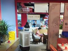 -蜀滋香鲜鱼美蛙火锅(339店)