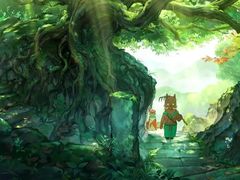 -曹杨影城(曹杨店)