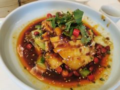 -湛江菜.江南首席(昆山店)