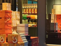 -徐记海鲜(大雁塔|金都店)