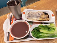 -红荔村肠粉(中银店)