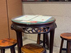 -仁信双皮奶(东川路店)