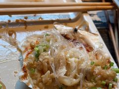 -管氏翅吧(广渠门店)