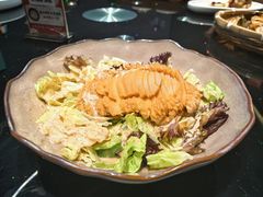 -王记姚家味·地道苏帮菜(凤凰街店)