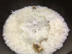 -海大大蒸汽海鲜餐厅·粤菜·特色小炒(欢乐颂店)