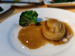 -功德林(南京西路店)