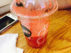 水果先生(新东安店)-Mr.Fruits水果先生(北京市百货大楼店)