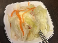 -高雄杨宝宝锅贴