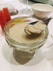 -厦门国际会议中心酒店·宴会厅
