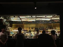 -Joy酒隐(西湖店)