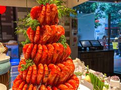 -海门鱼仔·潮汕味(燕岭店)