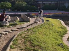 -北京世界公园