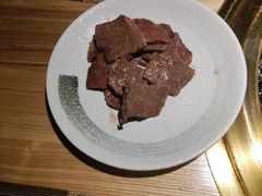 -江户烧肉(高德店)