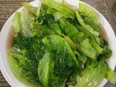 -佳基盐焗鸡