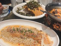 -東大方(武康千秋广场店)