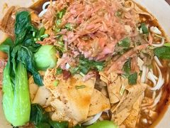 -方铲铲·成都板凳面(滨江银泰店)