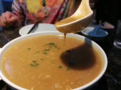 -小城故事·地道宁波味(月湖盛园店)