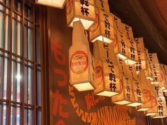 -摩打食堂(佳兆业店)